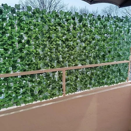 Targul De Craciun Zona Centrala Apartament