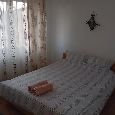 Targul De Craciun Zona Centrala Craiova