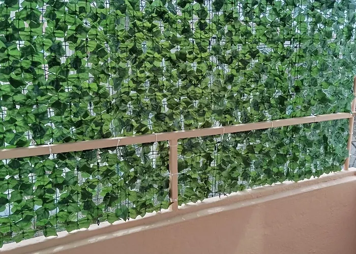 Targul De Craciun Zona Centrala Appartement