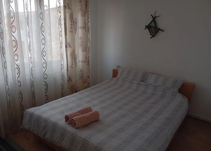 Targul De Craciun Zona Centrala Craiova